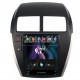 MITSUBISHI ASX - 9.7" МУЛТИМЕДИЯ / Навигация android 16